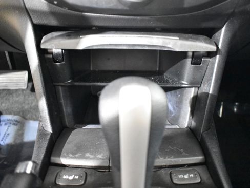 Used 2012 Honda Accord EX-L image 20