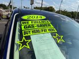 Used 2014 Ford Escape S image 2