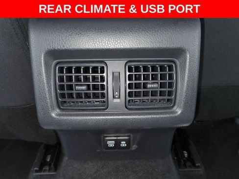 Used 2025 Toyota Camry LE image 23