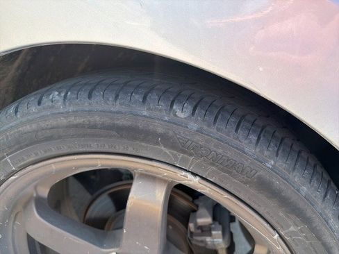 Used 2018 Honda Civic EX image 11