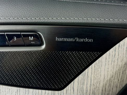 Used 2021 Volvo XC90 T6 Inscription w/ Advanced Package image 20