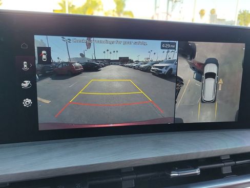 Used 2024 Kia Telluride SX Prestige X-Line image 27