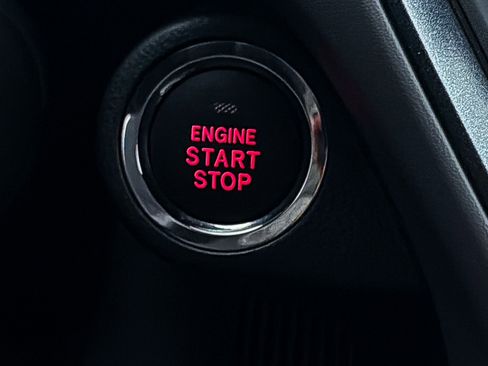 Used 2024 Subaru Crosstrek 2.5i Wilderness image 25