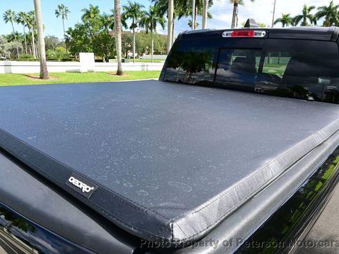 Used 2021 RAM 1500 Rebel w/ Rebel Level 2 Equipment Group image 22