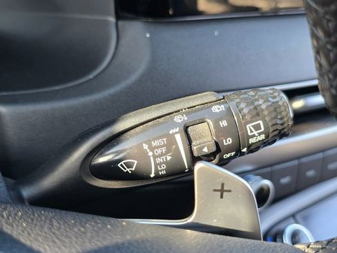 Certified 2023 Hyundai Palisade SEL image 32