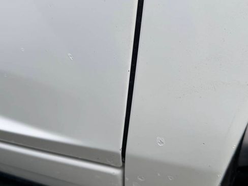 Used 2019 RAM 2500 Tradesman AWD/4WD image 50