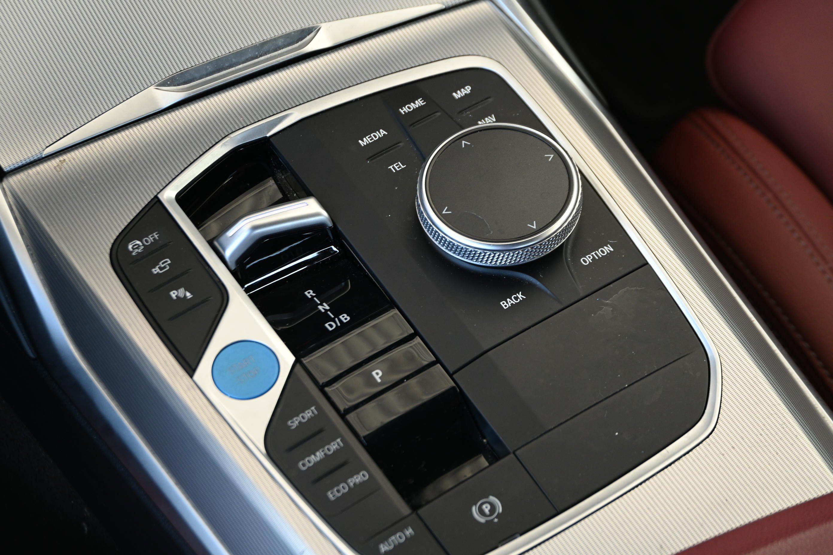 Certified 2023 BMW i4 eDrive35 RWD image 22