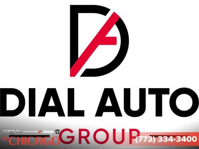 Used 2025 RAM ProMaster 2500 w/ Safety Group