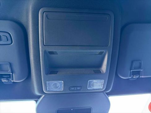 Used 2023 Ford Escape ST-Line Elite w/ Premium Technology Package image 30