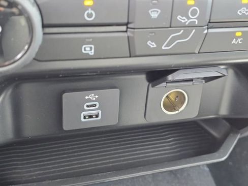 New 2025 Ford F250 XL w/ STX Appearance Package image 28