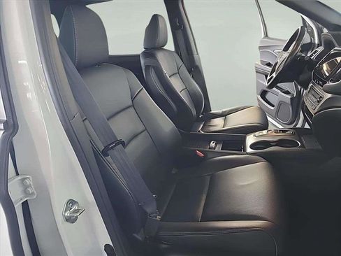 Used 2023 Honda Passport EX-L image 30