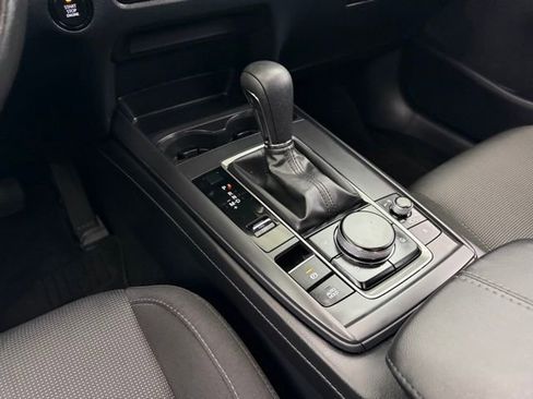 Used 2024 MAZDA CX-30 AWD 2.5 S image 19