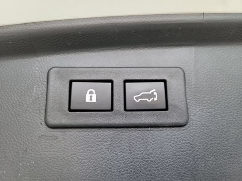 Used 2021 Subaru Outback Limited AWD/4WD image 12