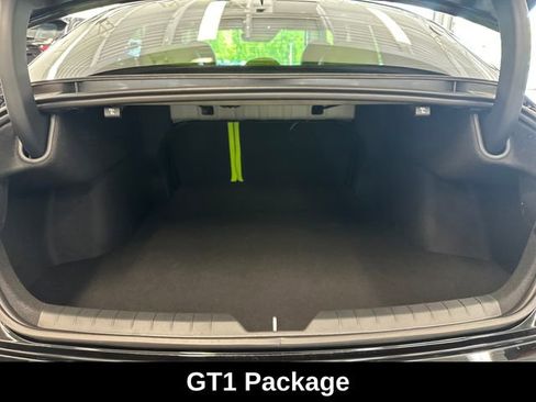 Used 2026 Kia K5 GT w/ GT1 Package FWD image 7