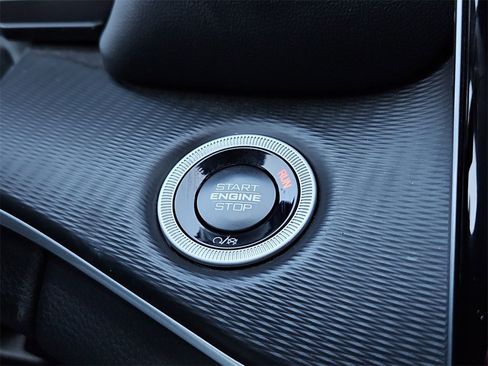 New 2025 Jeep Grand Cherokee L Laredo w/ Luxury Tech Group I image 27