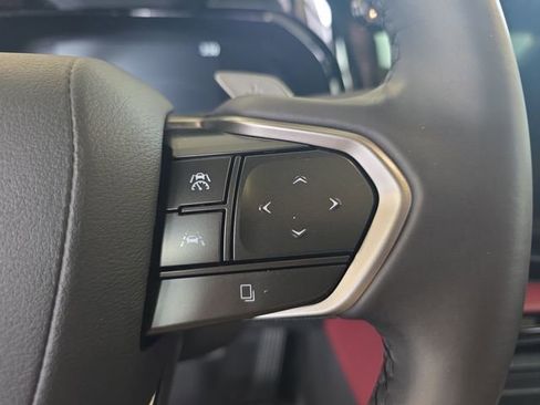 Used 2024 Lexus NX 350 AWD w/ Cold Area Package image 19