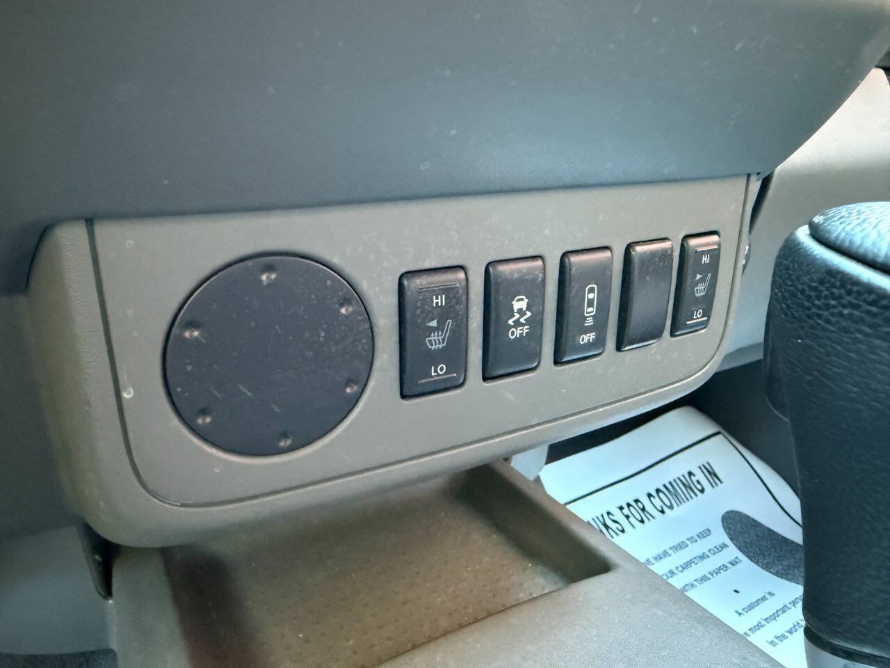 Used 2020 Nissan Frontier SV RWD image 24