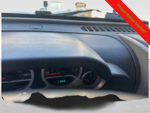 Used 2010 Jeep Wrangler Sport image 1