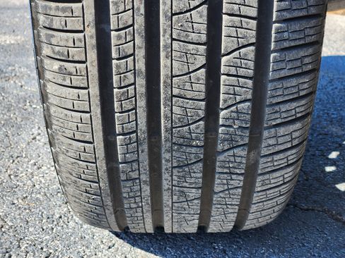 Used 2025 RAM 1500 Limited image 11