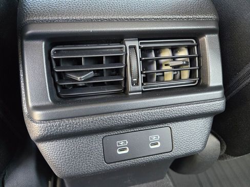 New 2026 Honda Accord SE image 7