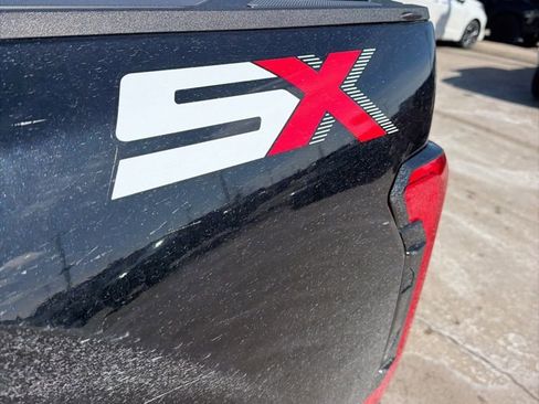 Used 2024 Toyota Tundra SR5 w/ SR5 Convenience Package image 14