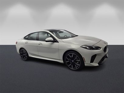 Used 2025 BMW 228i xDrive w/ Premium Package