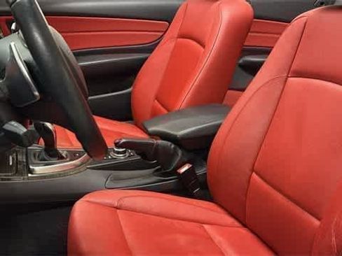 Used 2013 BMW 135i 135i image 24