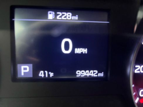 Used 2020 Kia Forte Sedan image 12