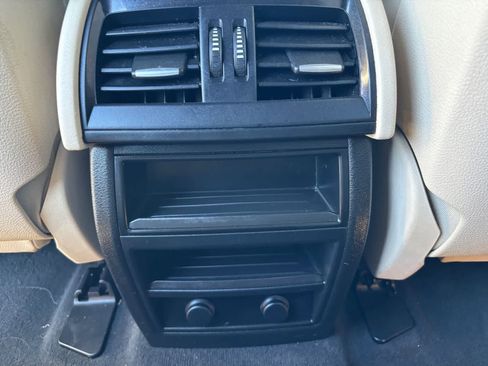 Used 2018 BMW X5 sDrive35i image 16