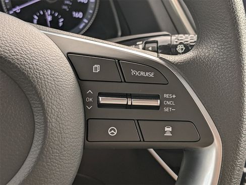 Used 2023 Hyundai Sonata SEL image 36