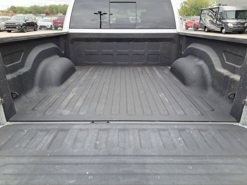 Used 2013 RAM 1500 Big Horn image 24