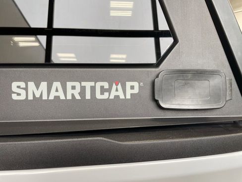 Used 2024 Ford F150 XLT w/ Tow/Haul Package image 8