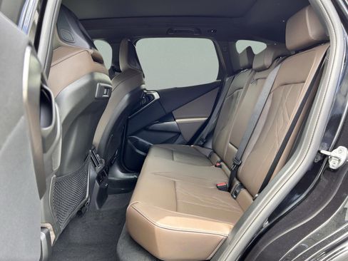 Used 2025 BMW X3 xDrive30i w/ Premium Package image 26