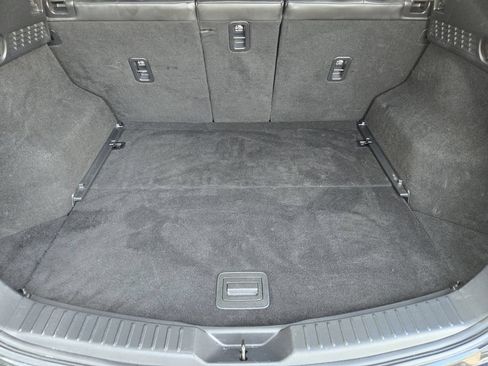 Used 2023 MAZDA CX-5 AWD 2.5 S image 22
