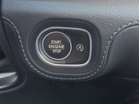 New 2026 Mercedes-Benz GLE 350 4MATIC image 11