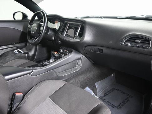 Used 2023 Dodge Challenger GT image 14