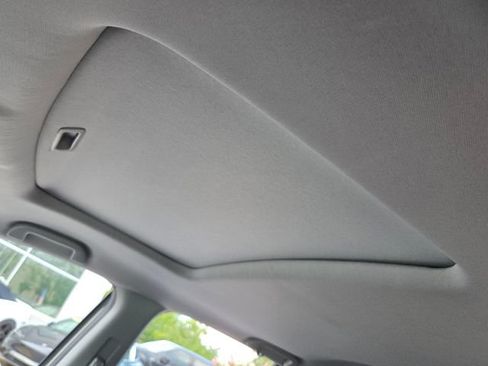 Used 2017 Honda Ridgeline RTL-E image 20