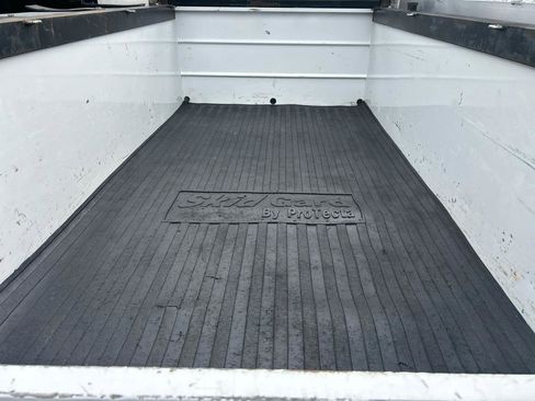 Used 2020 RAM 2500 Tradesman image 6