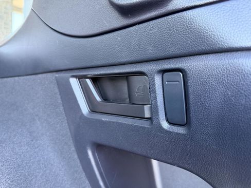 Used 2018 Subaru Outback 2.5i Premium image 33