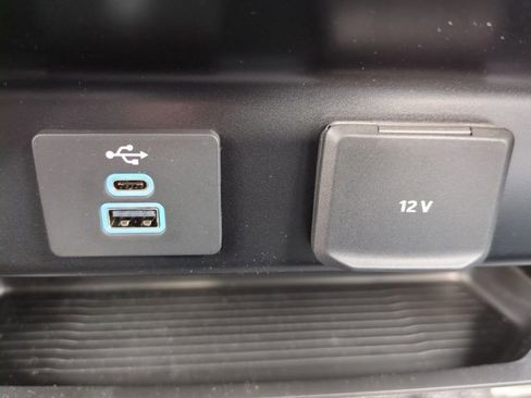 New 2026 Ford F250 XL image 20