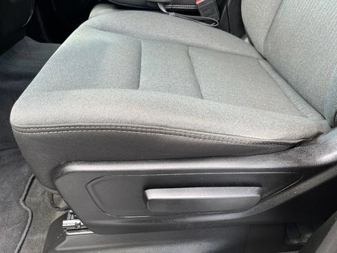 Used 2022 RAM 1500 Tradesman AWD/4WD image 29