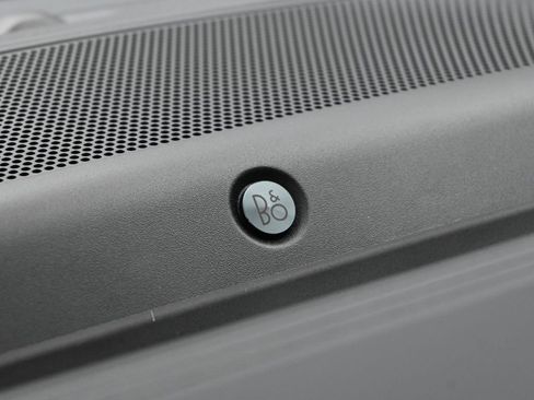 Used 2024 Ford F150 Raptor w/ Equipment Group 803A Raptor R image 23