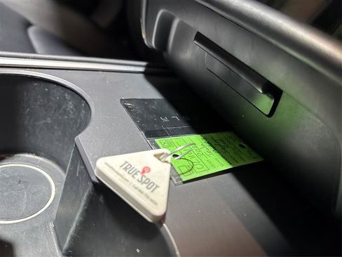 Used 2022 Tesla Model 3 Base image 27