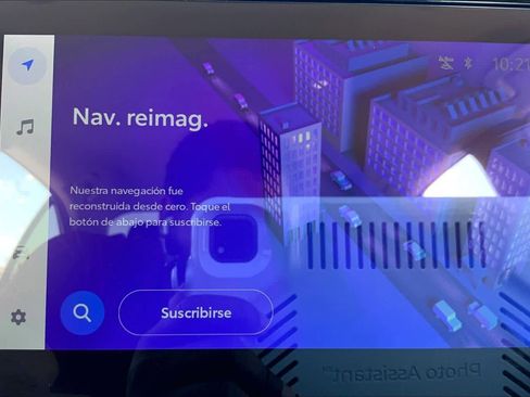 Used 2024 Toyota Corolla LE image 35