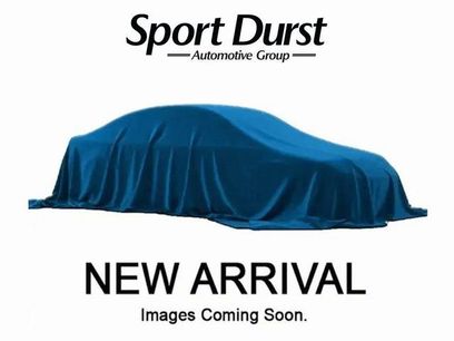 Used 2018 Chevrolet Equinox LT w/ Sun & Infotainment Package