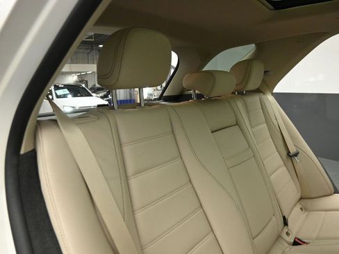 Used 2020 Mercedes-Benz GLE 450 4MATIC image 23