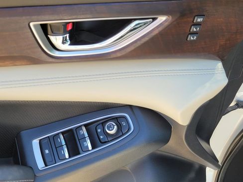 Used 2021 Subaru Ascent Touring image 26