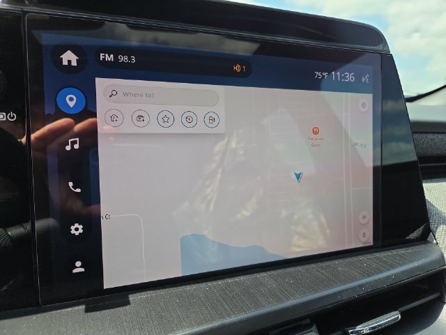 New 2026 Subaru Outback Limited AWD/4WD image 16