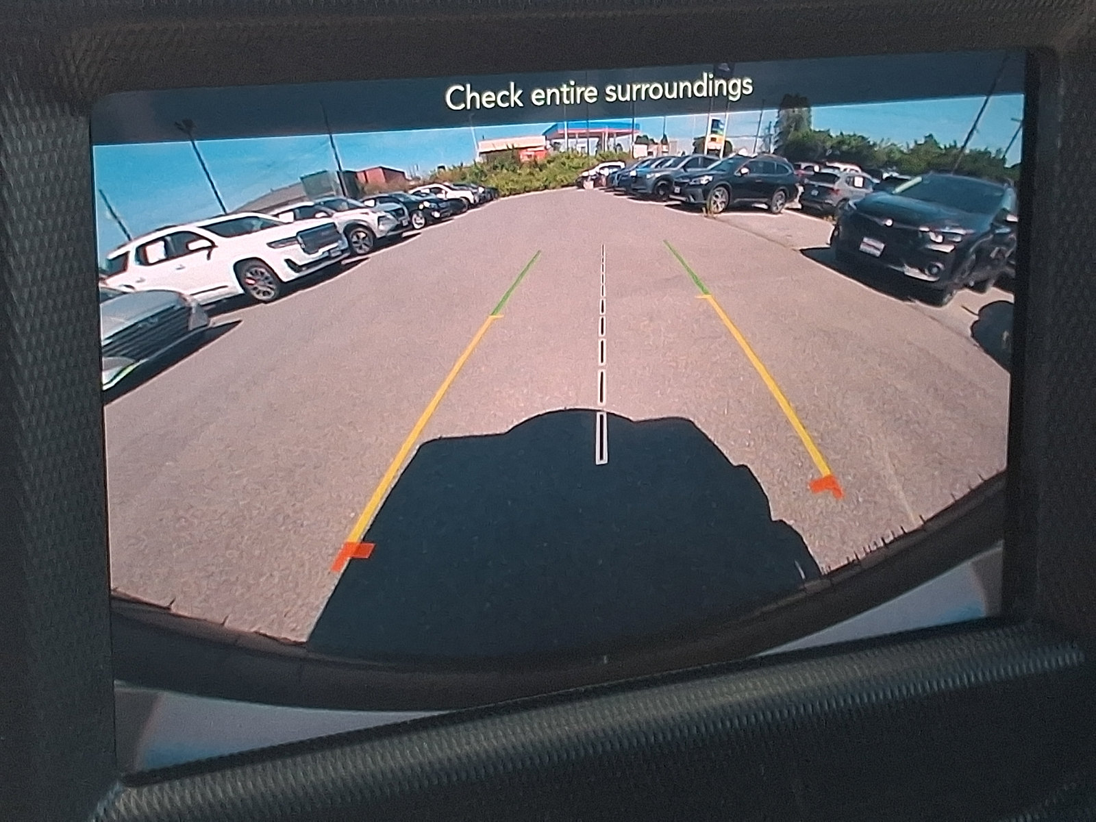 Used 2019 Jeep Wrangler Unlimited Sport S AWD/4WD image 17