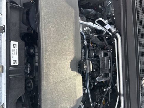 New 2026 GMC Canyon Denali image 37